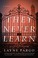 Cover of: They Never Learn