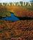 Cover of: Canada
