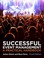 Cover of: Successful Event Management