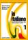 Cover of: In Italiano