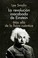 Cover of: La revolución inacabada de Einstein