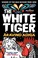 Cover of: White Tiger