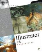 Cover of: Illustrator CS Accelerated: A Full-Color Guide