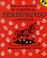 Cover of: El Cuento de Ferdinando (The Story of Ferdinand in Spanish)
