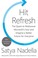 Cover of: Hit Refresh