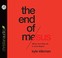 Cover of: The End of Me