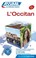 Cover of: L ' Occitan sans peine livre