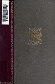 Cover of: Die Versuchung des heiligen Antonius by Gustave Flaubert