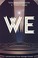 Cover of: We