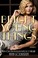 Cover of: Bright Young Things (Bright Young Things Series, Book 1)