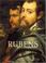 Cover of: Rubens