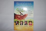 Cover of: Success Simplified