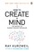 Cover of: How to Create a Mind