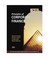 Cover of: Principles of Corporate Finance - 10th Edition - 2012 - Special Indian Edition