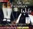 Cover of: The Time Traveler's Wife