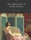 Cover of: The Importance of Being Earnest by Oscar Wilde