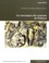 Cover of: Les mosaïques des maisons de Palmyre