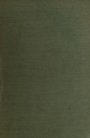 Cover of: Three plays for Puritans by George Bernard Shaw