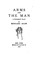 Cover of: Arms and the Man