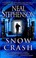 Cover of: Snow Crash (Bantam Spectra Book)