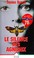 Cover of: Le silence des agneaux