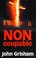 Cover of: Non coupable