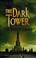 Cover of: The Dark Tower III