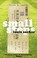 Cover of: Small Steps