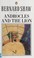 Cover of: Androcles and the lion