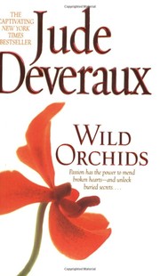 Cover of: Wild orchids