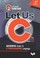 Cover of: Let Us C