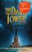 Cover of: The Dark Tower II