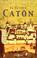 Cover of: El Ultimo Caton