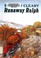 Cover of: Runaway Ralph
