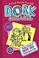 Cover of: dork diaries: Tales from a not so fabulous life