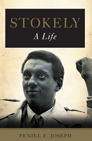 Cover of: Stokely: A Life