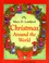 Cover of: Christmas Around the World