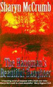 Cover of: The Hangman's Beautiful Daughter by Sharyn McCrumb