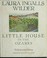 Cover of: Little house in the Ozarks