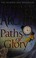 Cover of: Paths of Glory