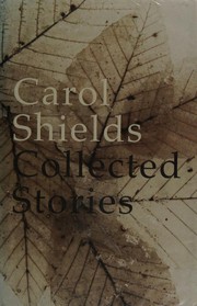 Cover of: The Collected Stories