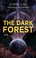Cover of: The Dark Forest
