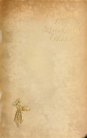 Cover of: Through the looking glass and what Alice found there by Lewis Carroll
