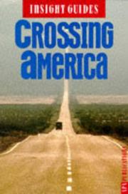 Crossing America