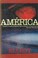 Cover of: América