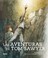 Cover of: Las aventuras de Tom Sawyer