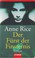 Cover of: Der Fürst der Finsternis