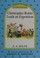 Cover of: Christopher Robin Leads an Expotition to the North Pole