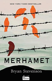 Cover of: Merhamet