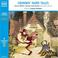 Cover of: Grimm's Fairy Tales (Classic Literature With Classical Music. Junior Classics)